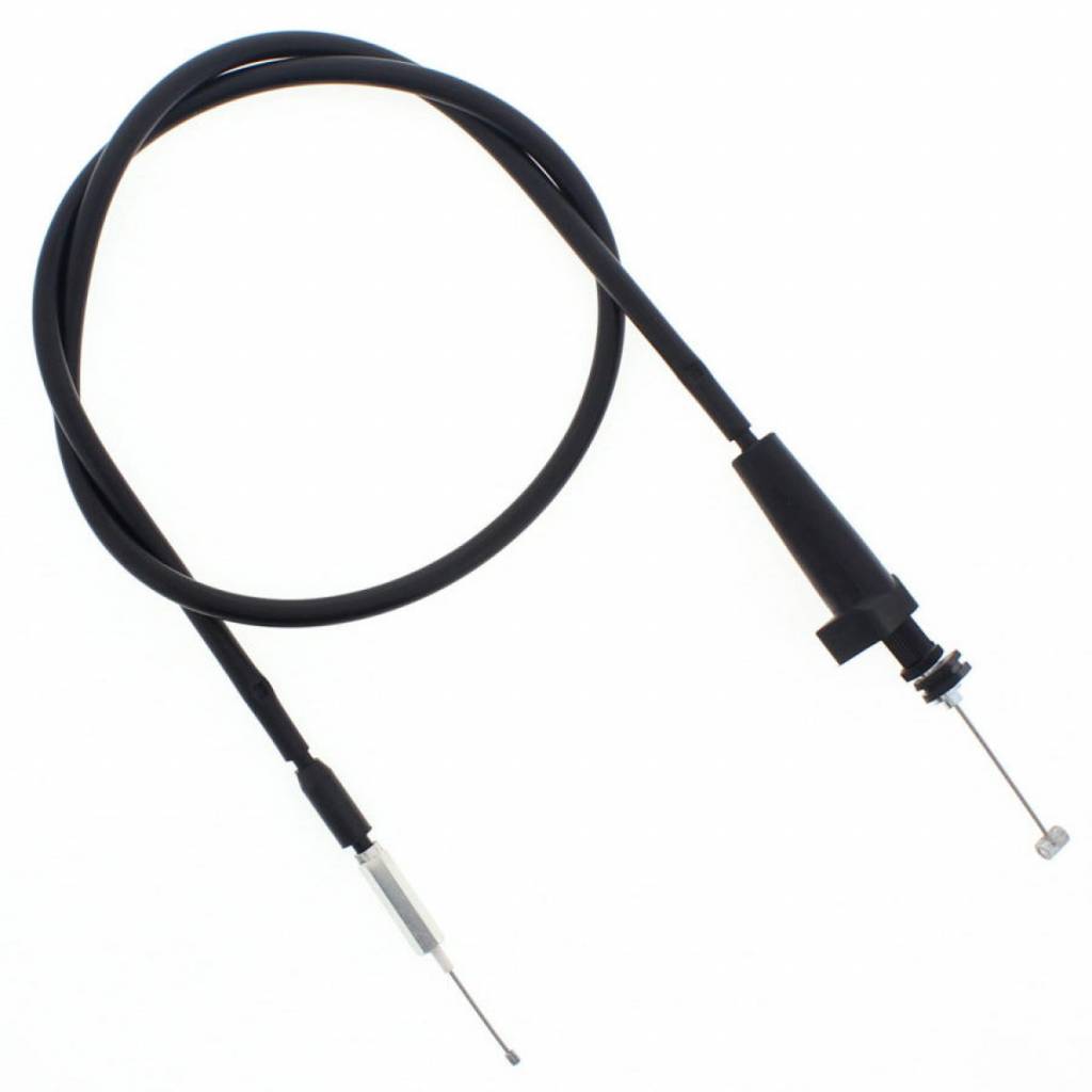Moose Racing Gasseil Throttle Cable für Suzuki LT-Z 400