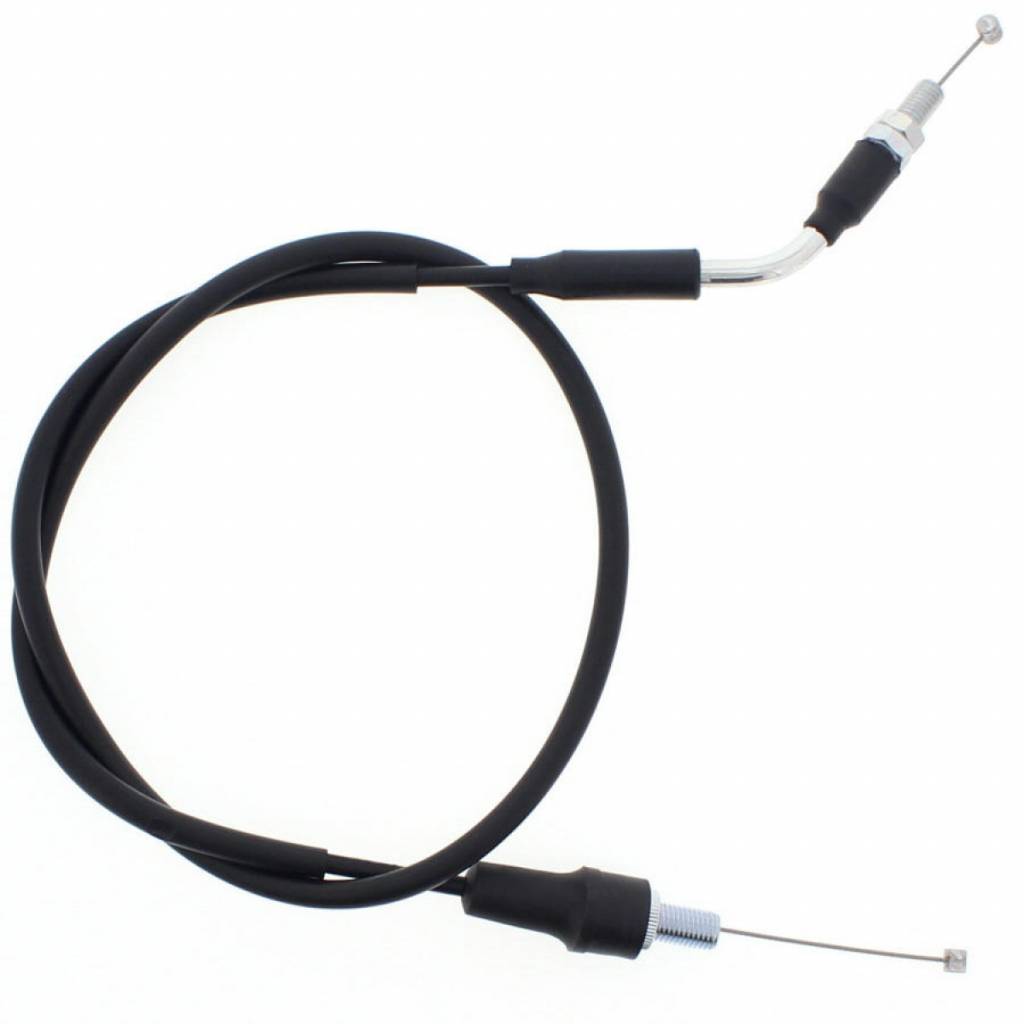 Moose Racing Gasseil Throttle Cable für Suzuki LT-Z 400