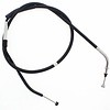 Moose Racing Kupplungsseil Clutch Cables für Suzuki LT-Z 400