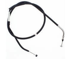 Moose Racing Kupplungsseil Clutch Cables für Suzuki LT-Z 400