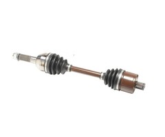 Moose Utility Halbachse vorne links für Kawasaki KVF 750