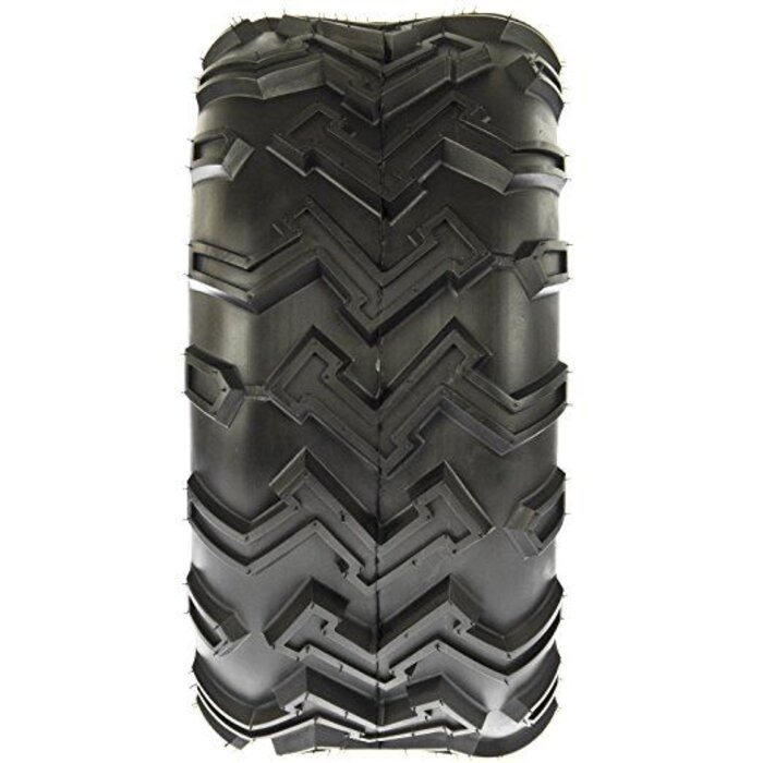 Sunf Reifen A-001 24x8-12 35F 4PR E#