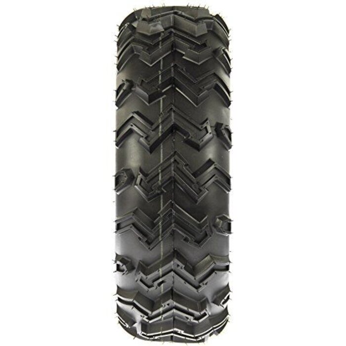 Sunf Reifen A-001 21x7-10 4PR E#