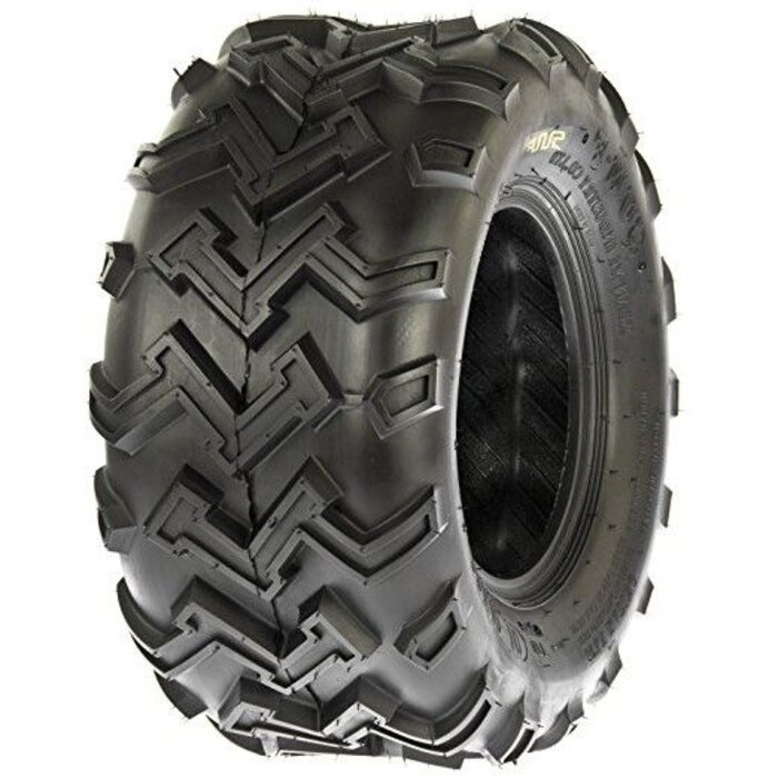 Sunf Reifen A-001 22x10-10 4PR E#