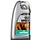 Top Speed 4T 10W40