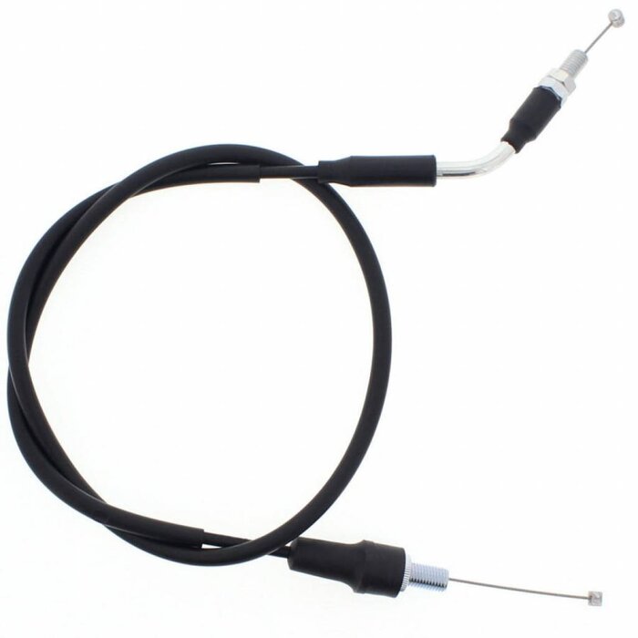 Moose Racing Gasseil Throttle Cable für Suzuki LT-R 450