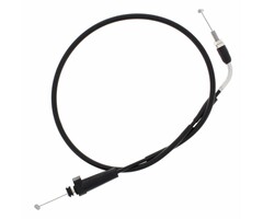 Moose Racing Gasseil Throttle Cable für Suzuki LT-R 450