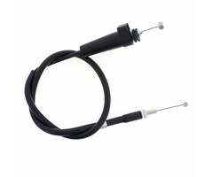 Moose Racing Gasseil Throttle Cable für Suzuki LT-A 750