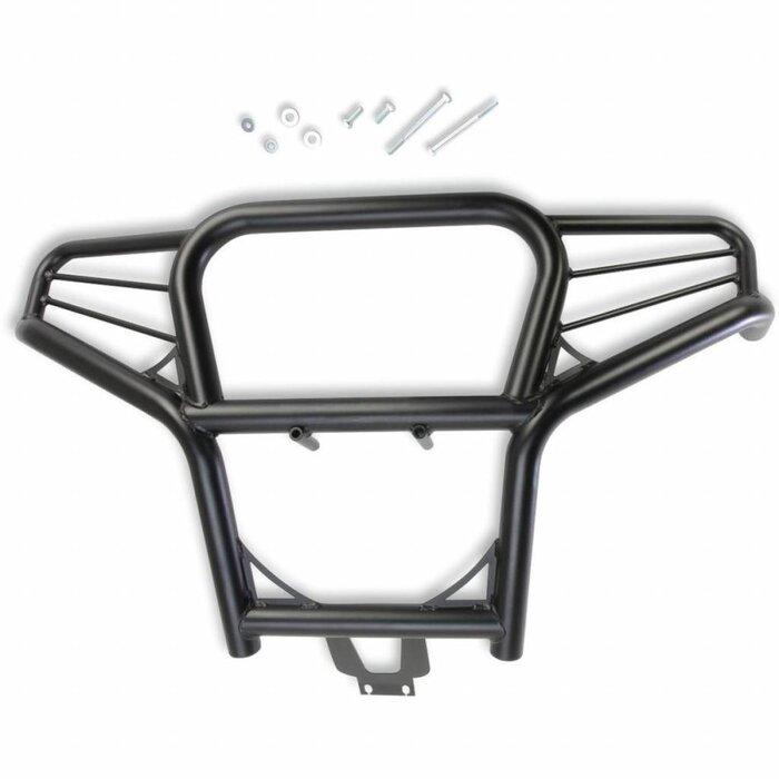 Moose Utility Front Bumber für Polaris Sportsman 600/700/800 Bj. 05-10