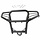 Front Bumber für Polaris Sportsman 550/570/850/1000 Touring Bj. 15-16