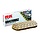 Kette MXZ Gold 428
