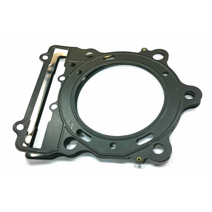 Dinli Jetpower Centhor 700 Dichtung Zylinderkopf