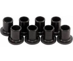 EPI Front A-Arm Bushing Kit Polaris 550 850 1000