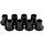Front A-Arm Bushing Kit Polaris 550 850 1000