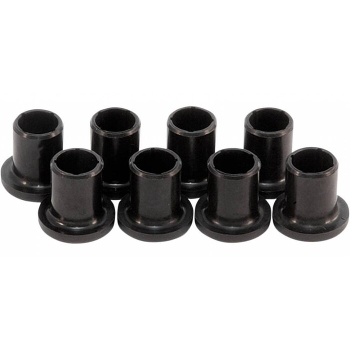 EPI Front A-Arm Bushing Kit Polaris 550 850 1000