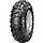 Abuzz CU01 26x8-12 #E 49M