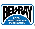 Belray