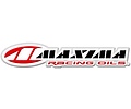 Maxima