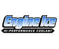 Engine Ice