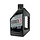 OIL BIO 2T ESTER/SYN