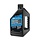 SUPER M PREMIX LITER