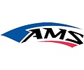 AMS