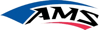 AMS