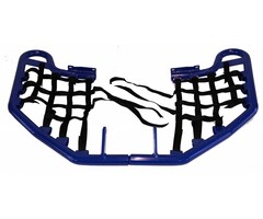 CrossPro Nerfbar Eco Series blau für Yamaha YFM 700 R