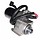 Anlasser Starter für 49cc / 125cc Kinderquad Quad Miniquad ATV Crossbike