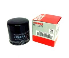Yamaha Ölfilter 5GH-13440-20 - Ersatz  5GH-13440-61-00