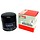 Ölfilter 5GH-13440-20 - Ersatz  5GH-13440-61-00
