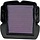 REPLACEMENT AIR FILTER SUZUKI SV650/S 03-09
