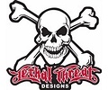 Lethal Threat