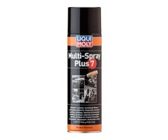 Liqui Moly Multi Spry Plus 7
