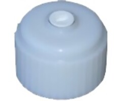 tuff Jug Schnell-Tank-Kanister - Verschlusskappe