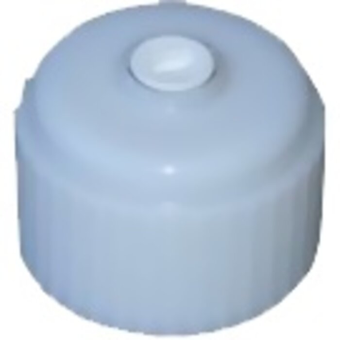 tuff Jug Tuff-Jug Schnell-Tank-Kanister - Verschlusskappe