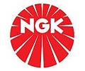 NGK