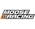 Moose Racing