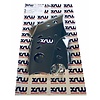 XRW Frame Guard für Yamaha YFZ450R Aluminium