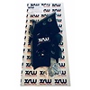 XRW Frame Guard für Yamaha YFZ450R Aluminium - schwarz