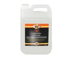 DT-1 Luftfilter Reiniger