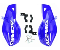 Acerbis Handprotektoren MX Uniko für Motocross Enduro Supermoto