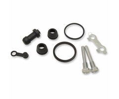 Moose Racing Bremssattel Reparaturkit hinten für Suzuki LT-R 450