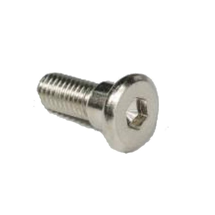 Moose Racing Bremsscheiben Schrauben M8x22/R10