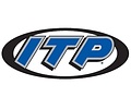 ITP ATV Felgen