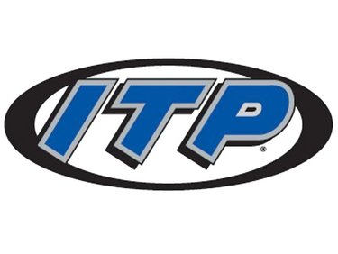 ITP ATV Felgen