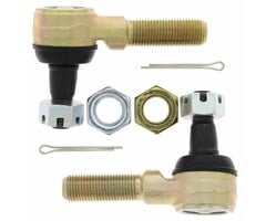 Moose Racing Heavy Duty Spurstangenköpfe Spurstangenkopf für Yamaha YFM 700 R