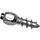 Spikes Twist Tire Screws