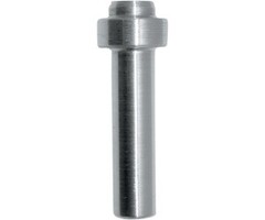 TOOL INSTALL GRIP SCREW