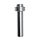 TOOL INSTALL GRIP SCREW